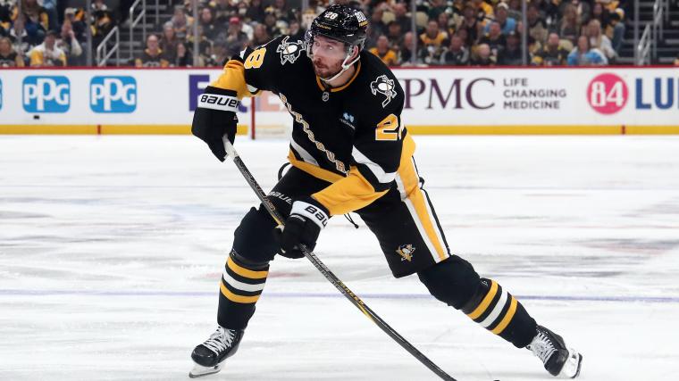 期的其他球 期的其他球