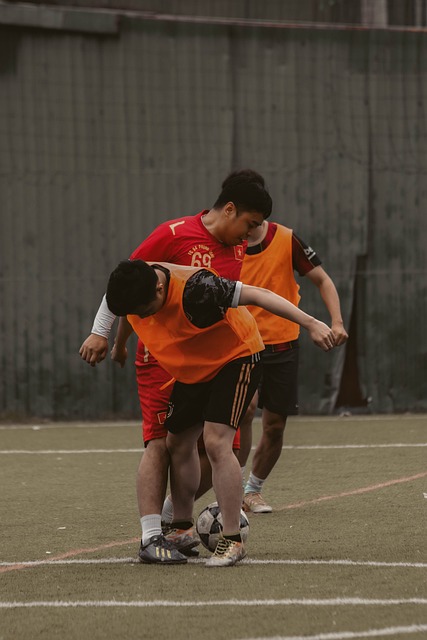 他人的经验 他人的经验