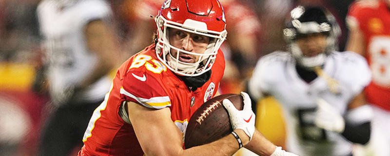 连连得分 连连得分