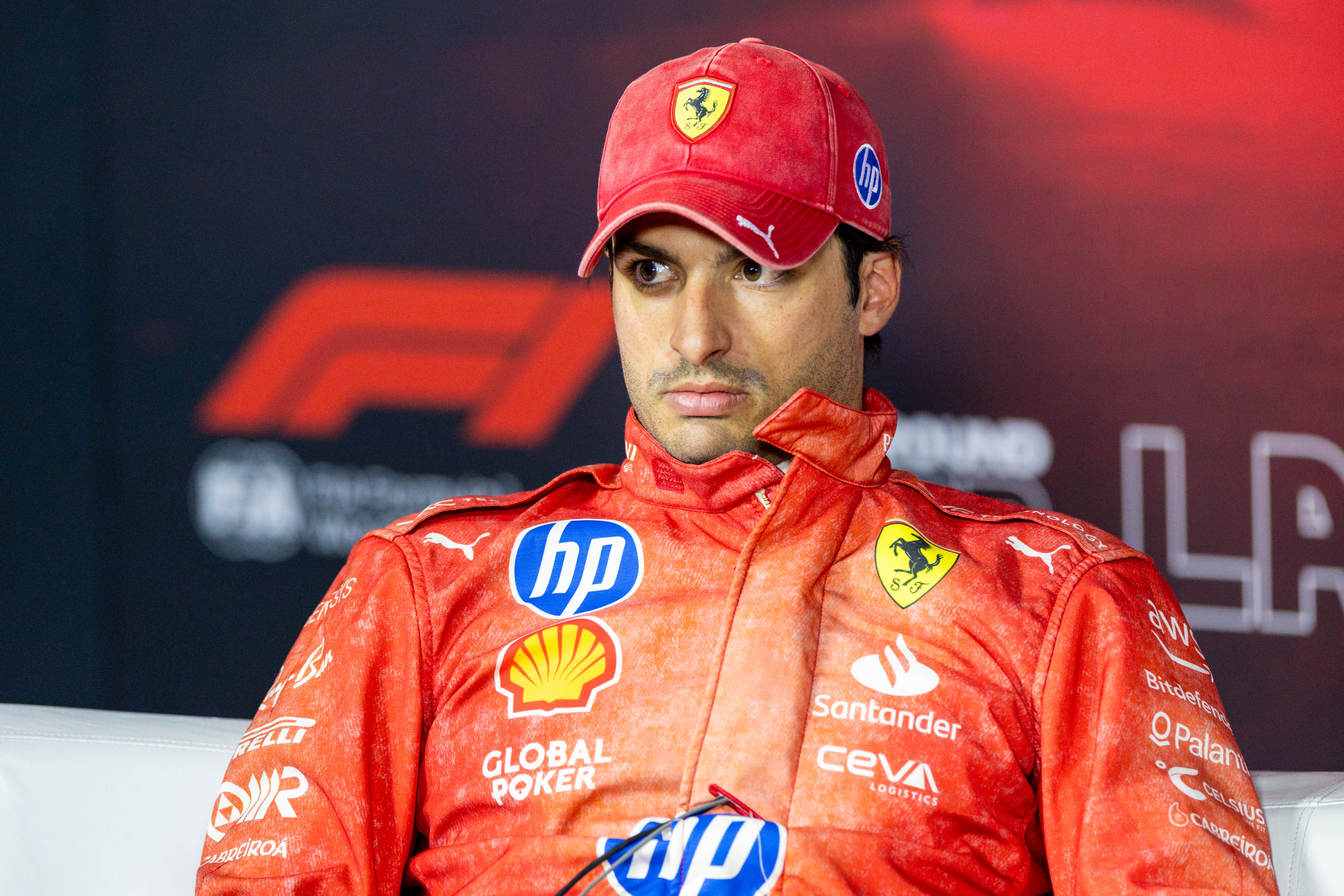 案例分析 案例分析