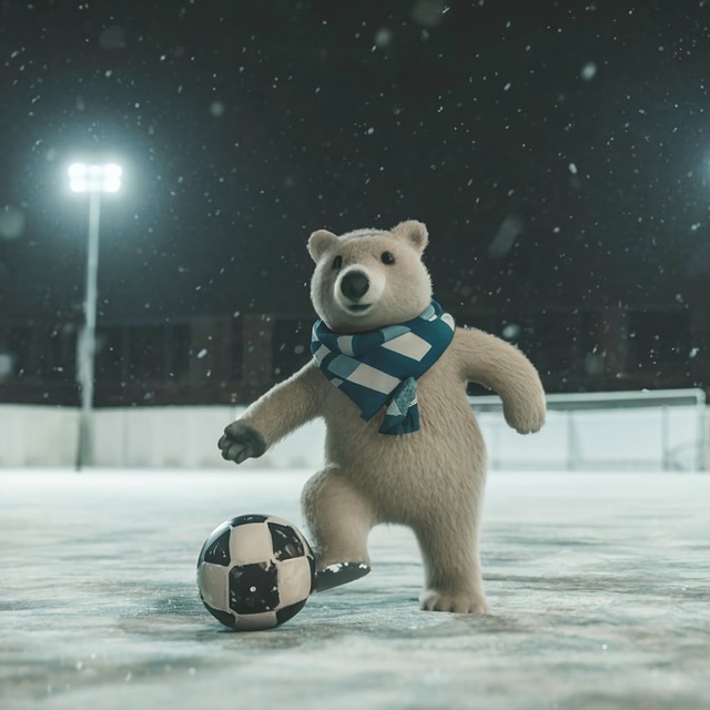 球队对于未 球队对于未