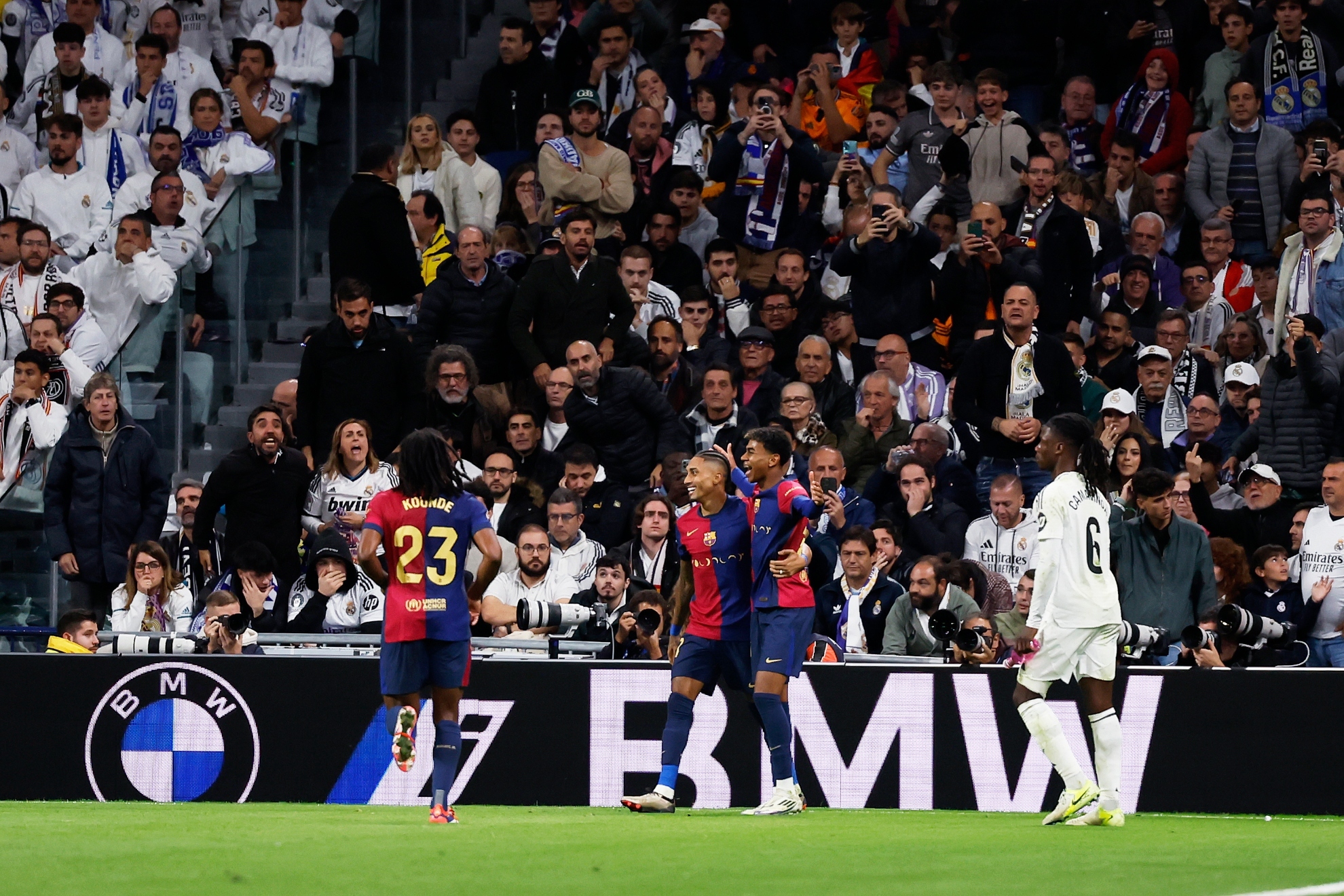 潜在的上升 潜在的上升