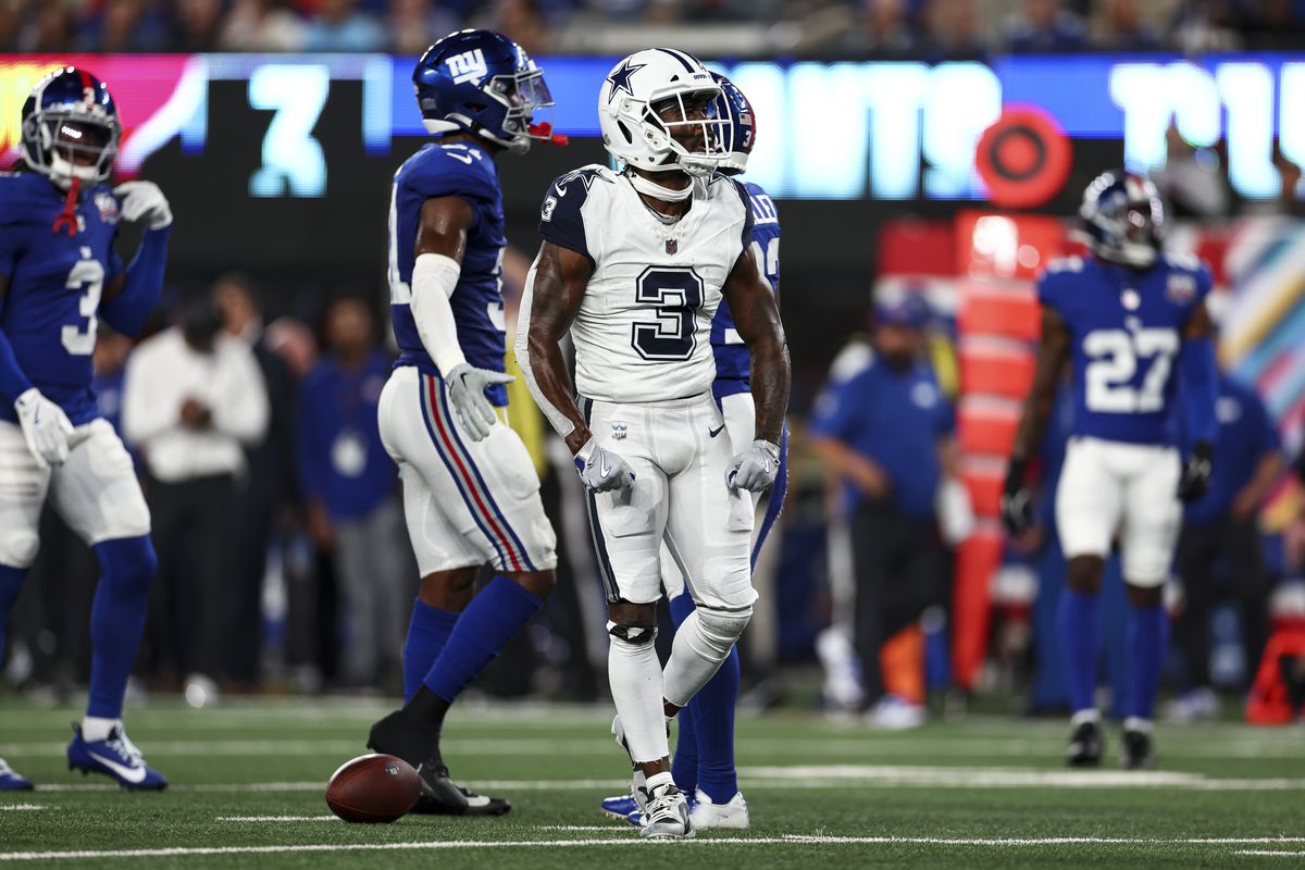 易使得西汉 易使得西汉