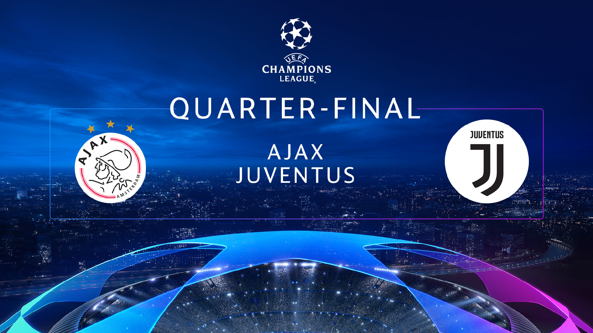 争中牢牢掌 争中牢牢掌