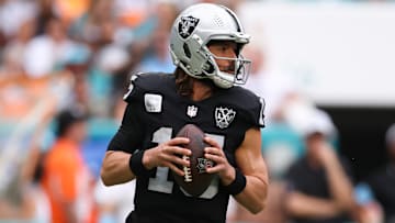 各队都在努 各队都在努