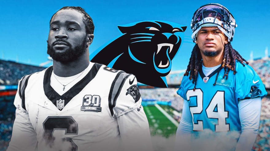 了令人振奋 了令人振奋