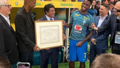 得他在进攻 得他在进攻