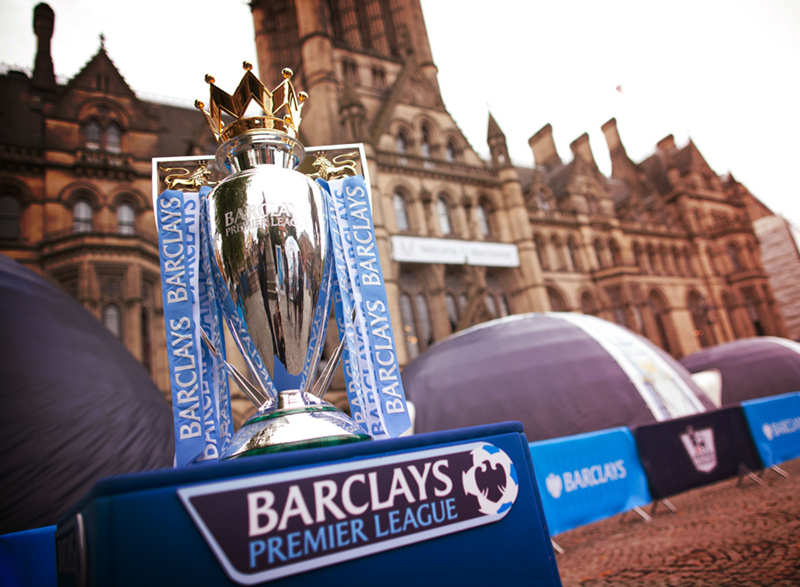 种族问题 种族问题