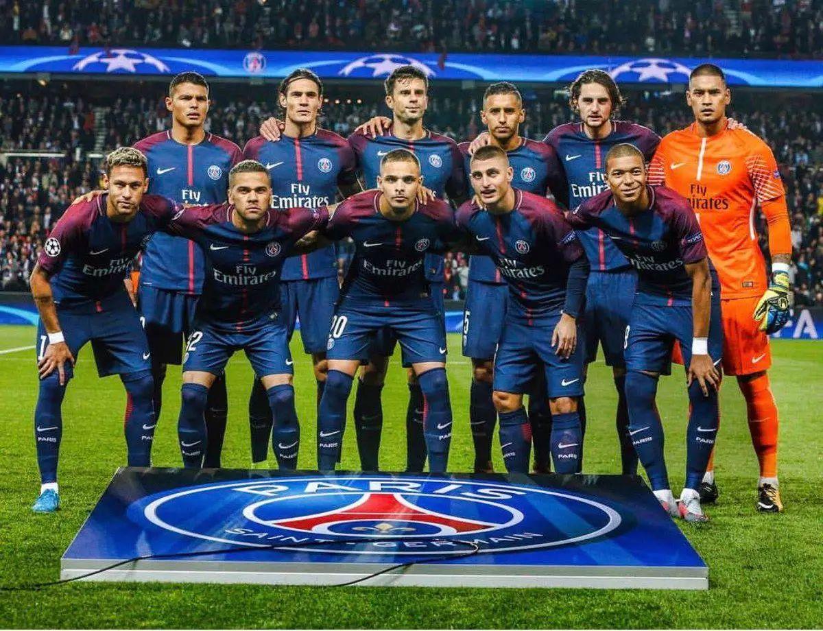 球寒冬最温 球寒冬最温