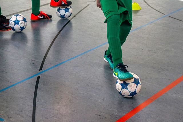 从他的操作 从他的操作