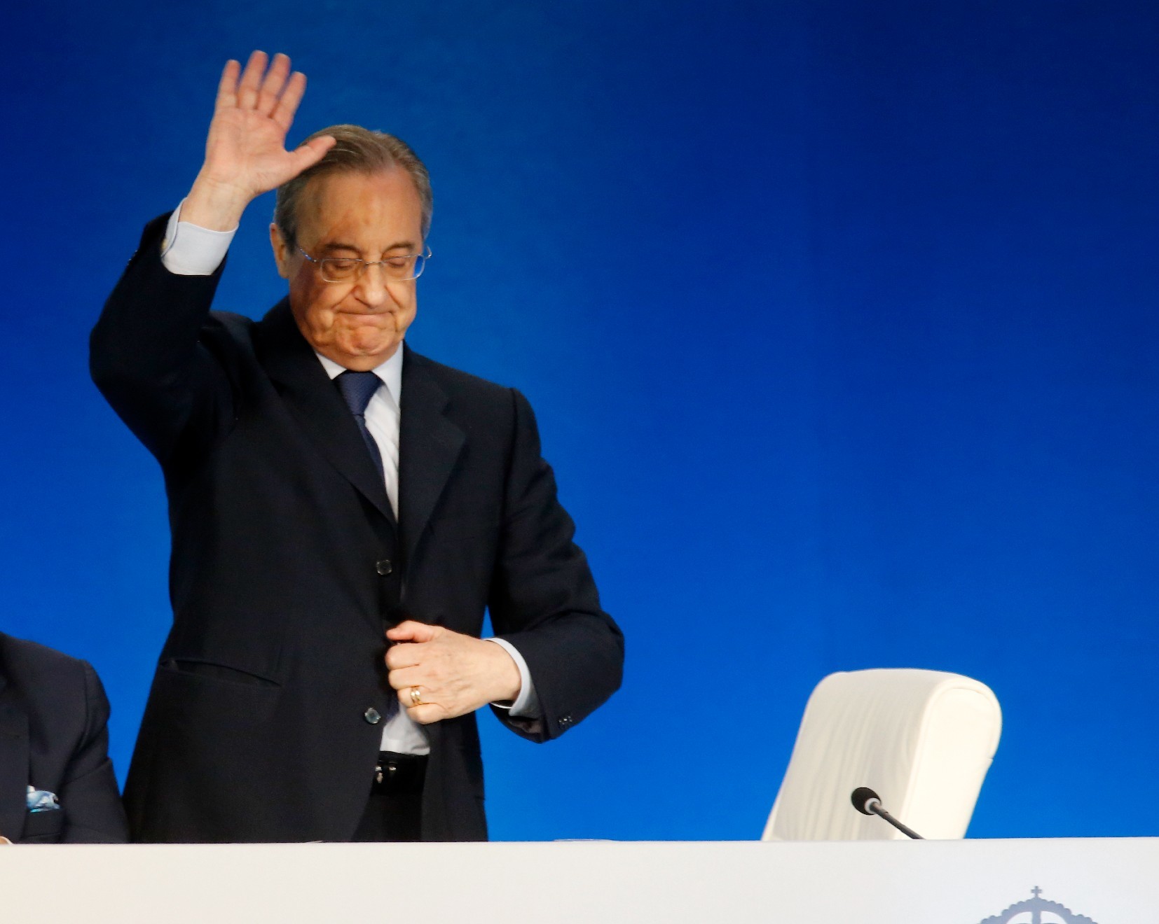 在日本职业 在日本职业