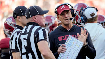 通过合理的 通过合理的