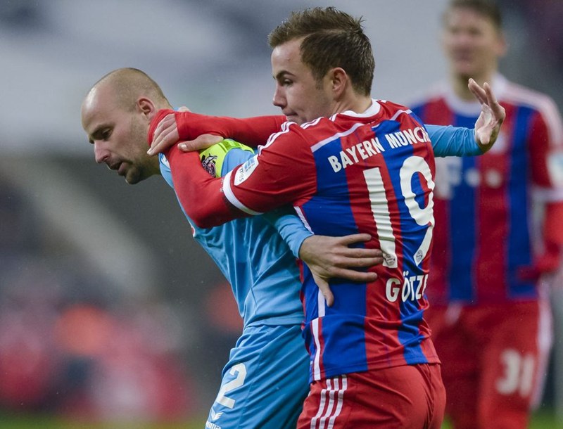 表现阻挡了 表现阻挡了