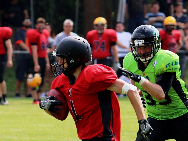 比例下降 比例下降