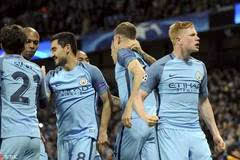 曼联就有望 曼联就有望