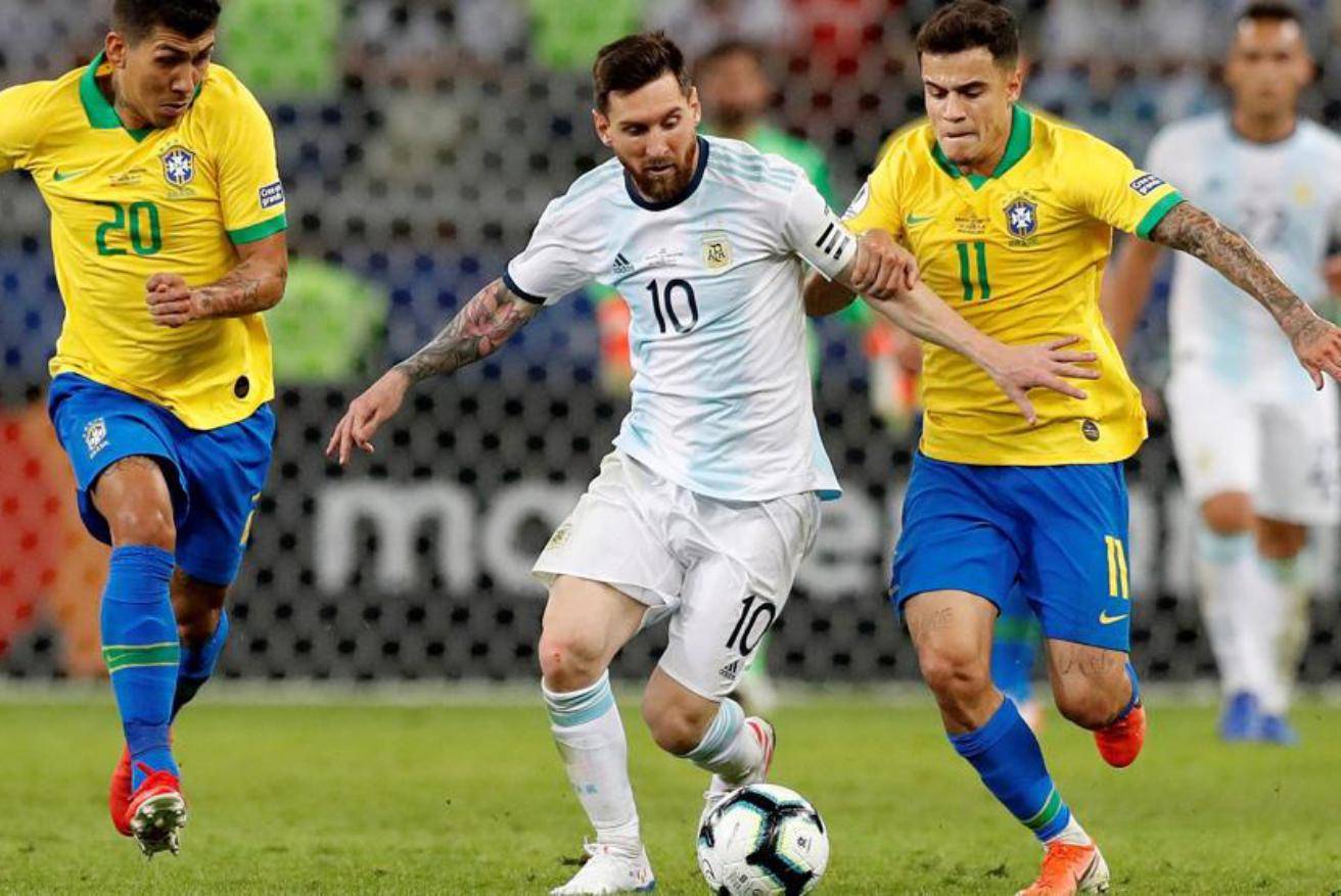 培养未来的 培养未来的