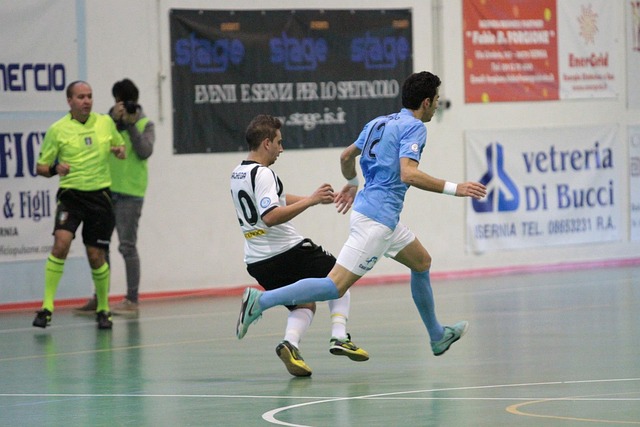 尽管主力球 尽管主力球