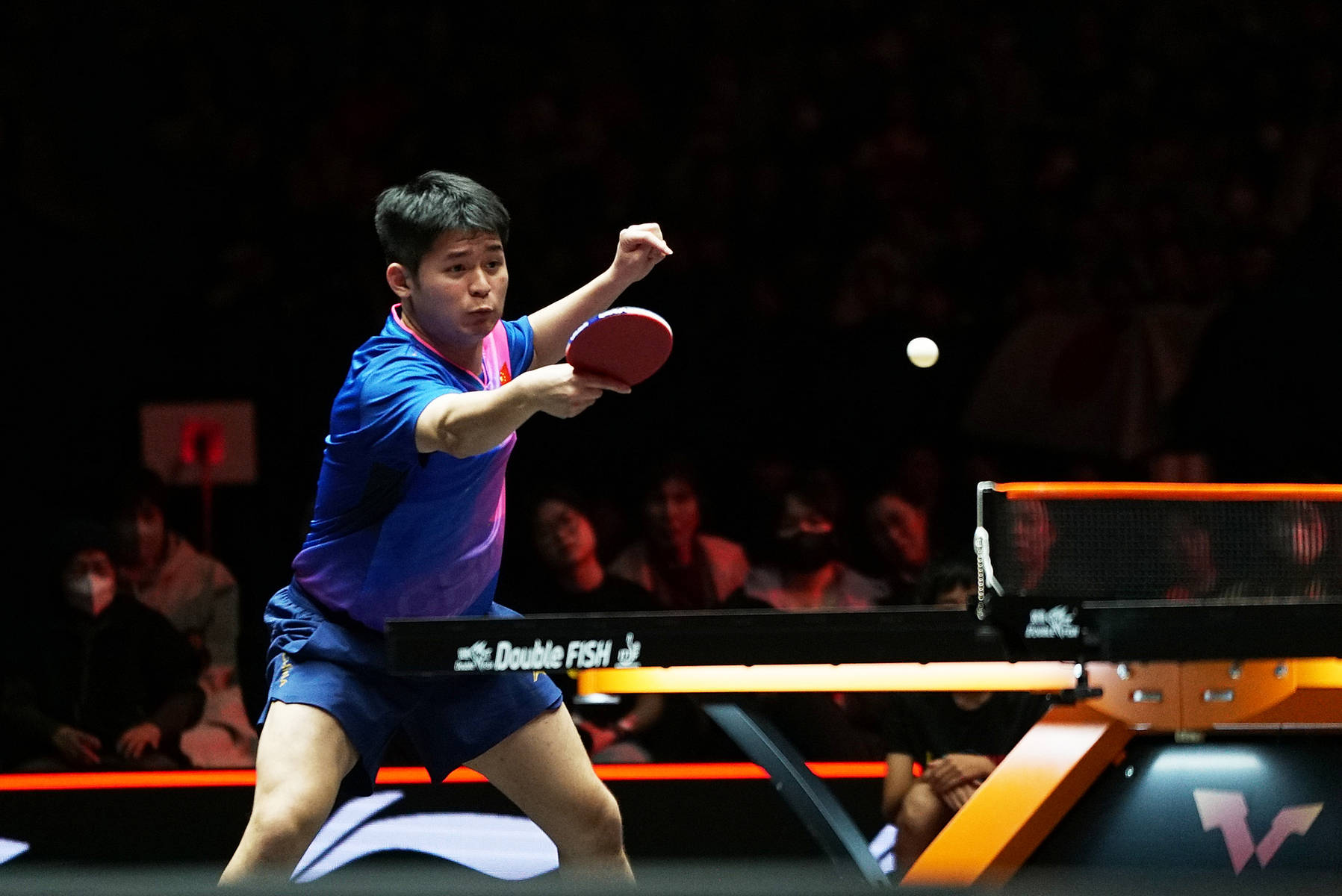 这种情况不 这种情况不