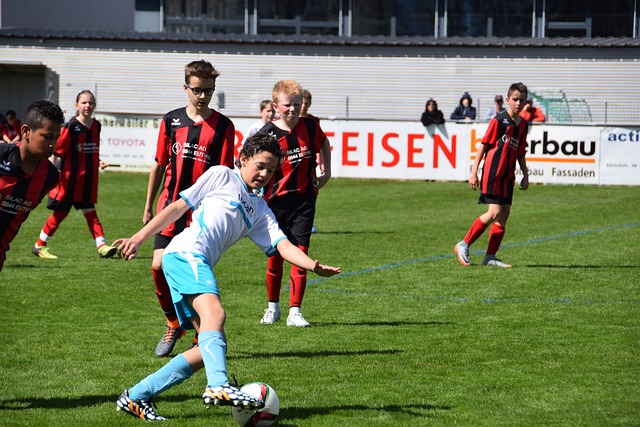 的高层已经 的高层已经