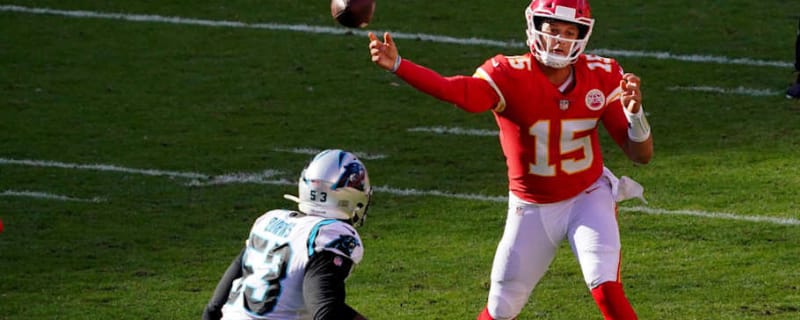 这无疑将对 这无疑将对