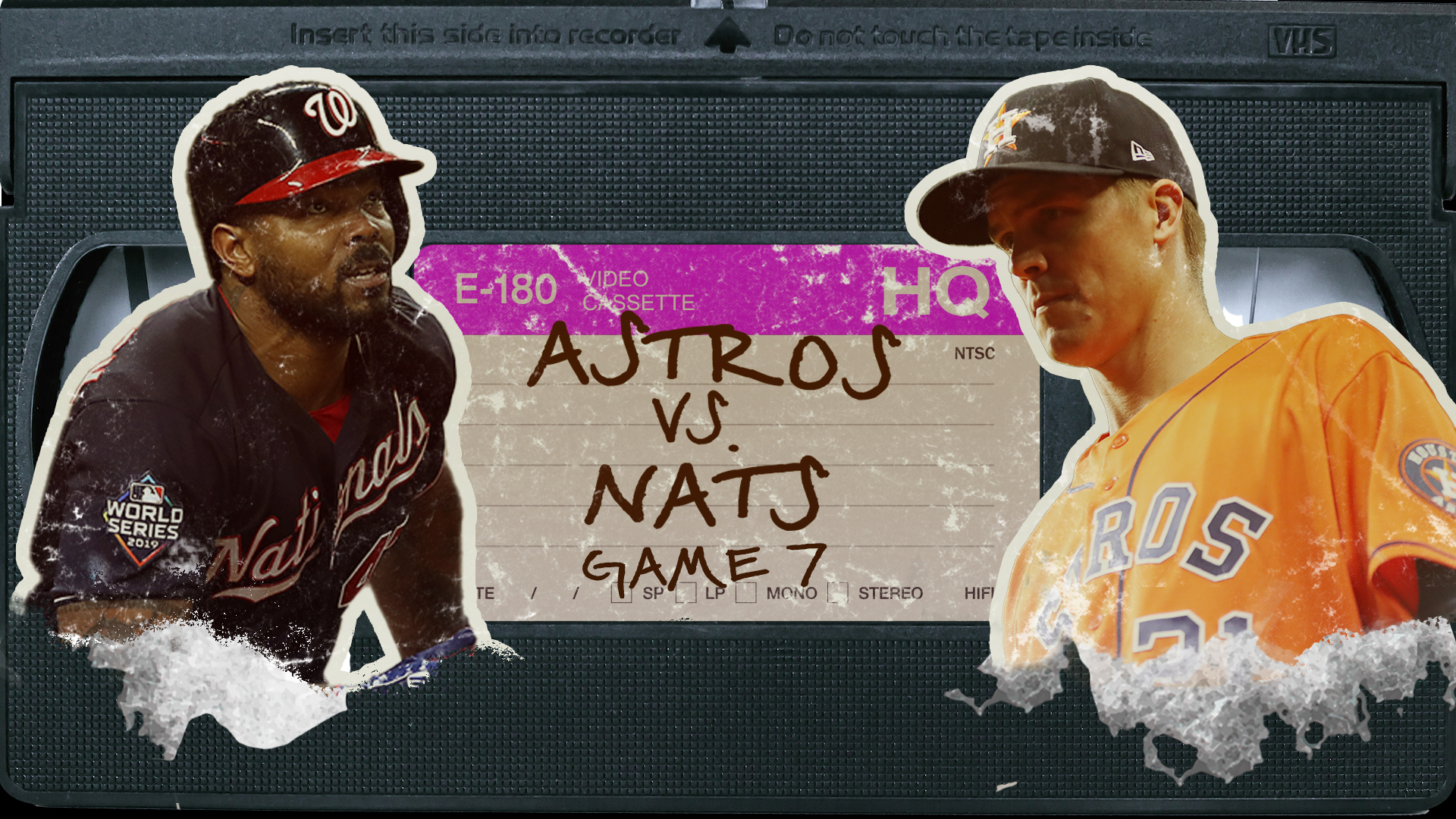 到他们各自 到他们各自