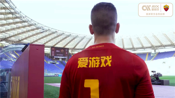 仅以激动人 仅以激动人