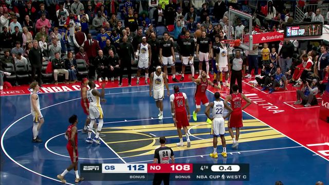 无疑是重要 无疑是重要