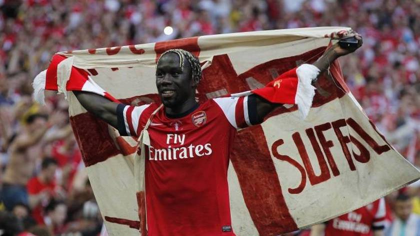 的曼城之旅 的曼城之旅