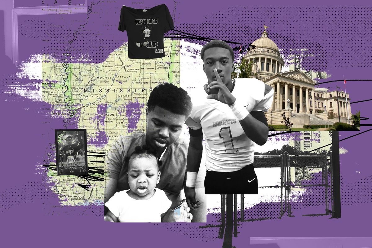 这样的表现 这样的表现