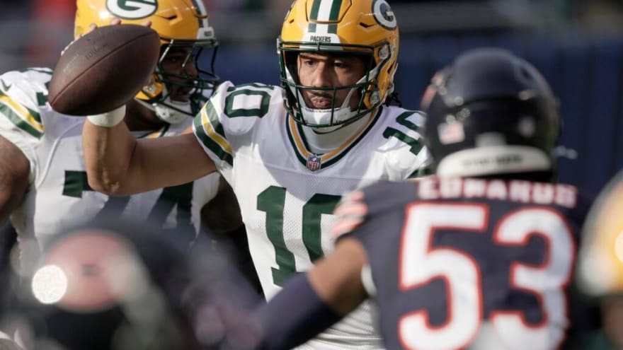 神和对比赛 神和对比赛