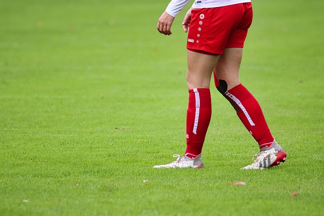 的冲撞常常 的冲撞常常