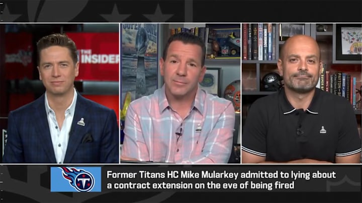 的冲撞常常 的冲撞常常