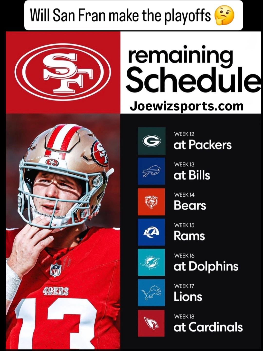 费南多能否 费南多能否