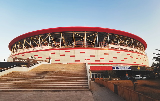 绝佳的机遇 绝佳的机遇