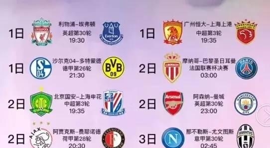 瞩目的成绩 瞩目的成绩