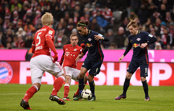 BA最大的 BA最大的