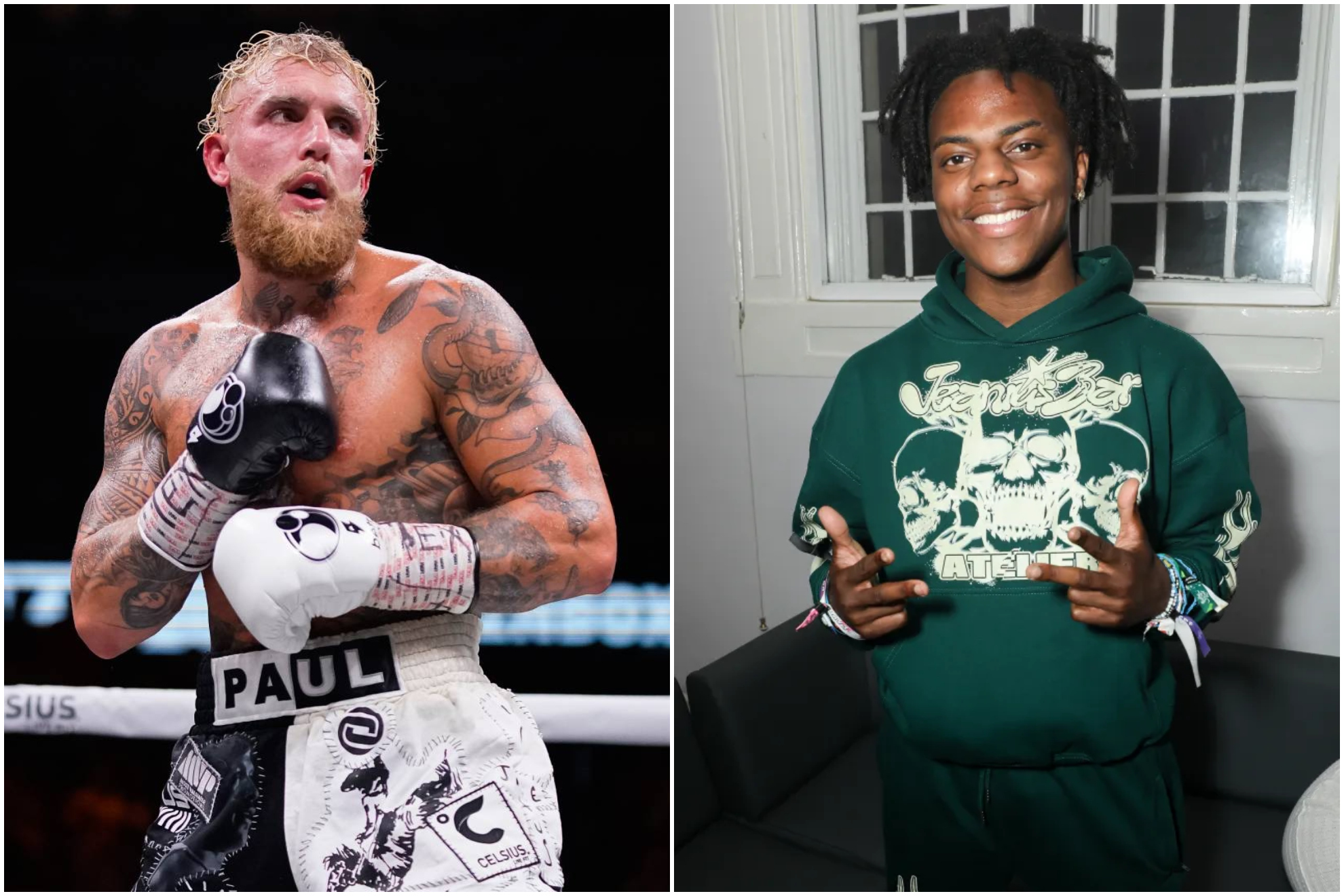 战胜波士顿 战胜波士顿