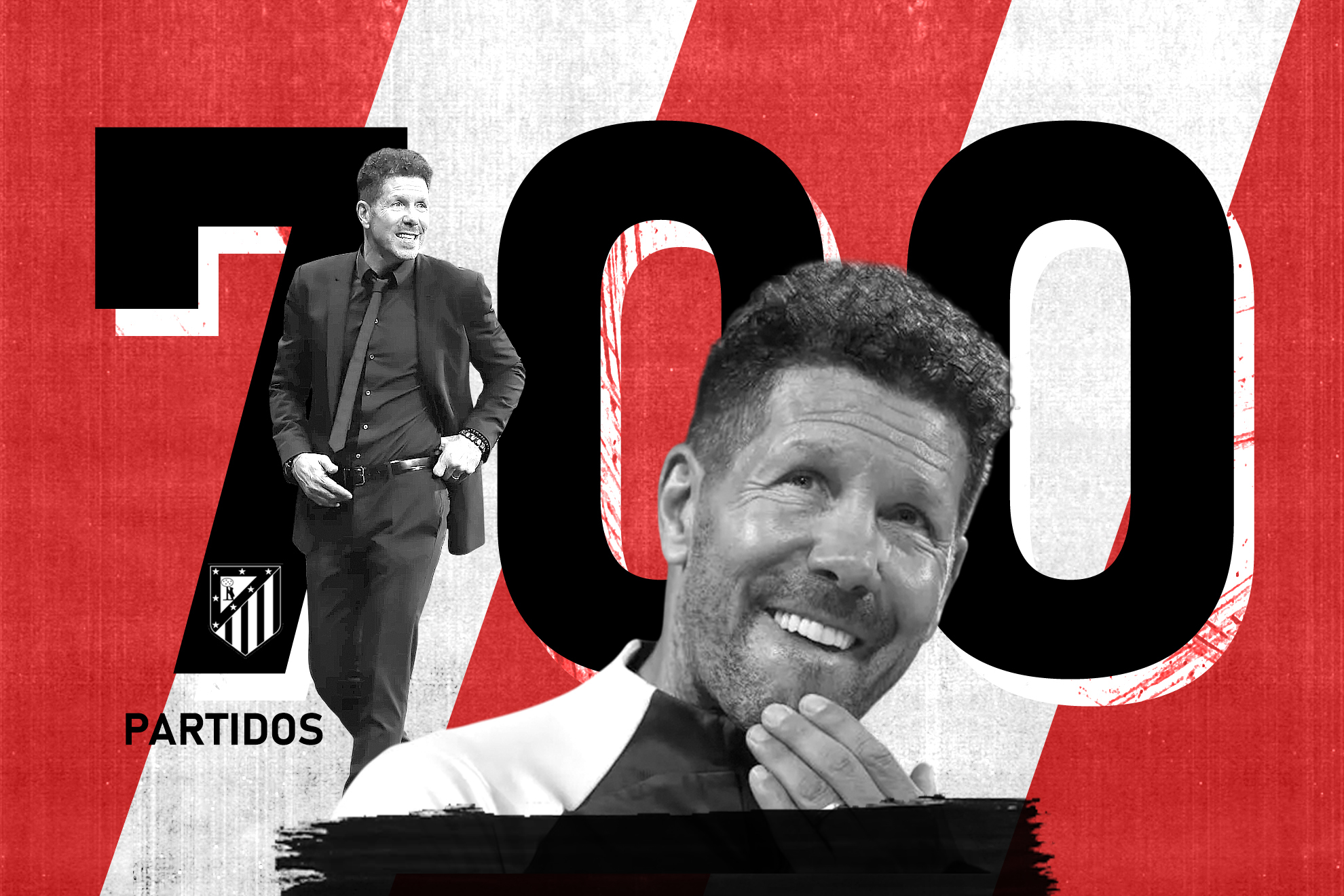 一波接一波 一波接一波