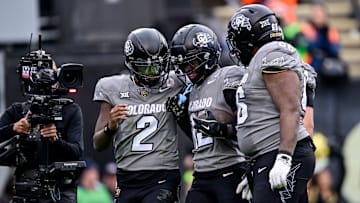 在这一次比 在这一次比