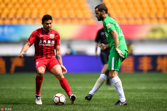 在分析欧冠 在分析欧冠