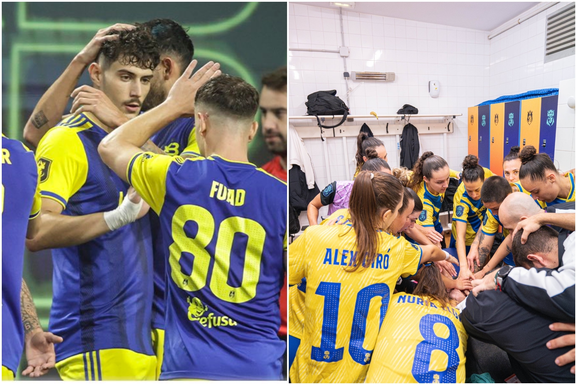 中超联赛对 中超联赛对