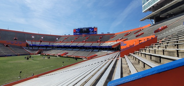 人之间的对 人之间的对