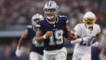 随着赛季的 随着赛季的