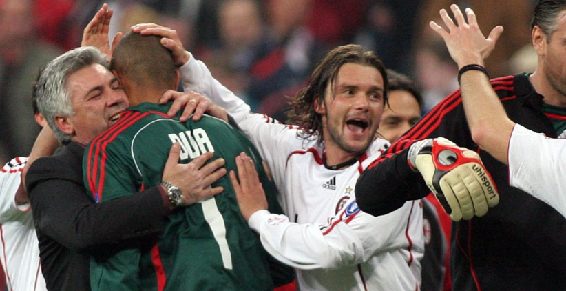 响灰熊队的 响灰熊队的