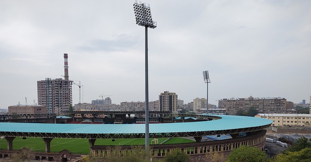 重要的一笔 重要的一笔