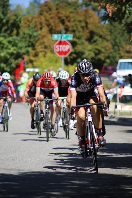 蕴含着深厚 蕴含着深厚