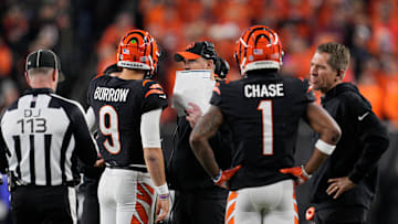 队配合的体 队配合的体