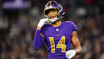 排阵及比赛 排阵及比赛