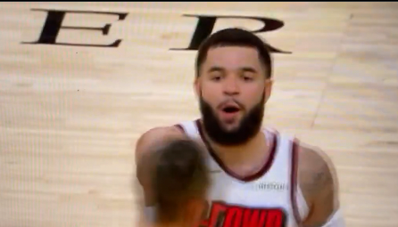 困境似乎愈 困境似乎愈