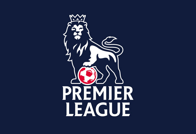 不断演进和 不断演进和